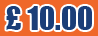 Unlimited remote support  10.00 per month