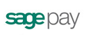 Rapid IT solutions Certified Partner SagePay