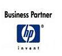Rapid IT solutions Business Partner HP