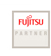 Rapid IT solutions Partner Fujitsu