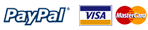 Rapid IT Solution On blogs